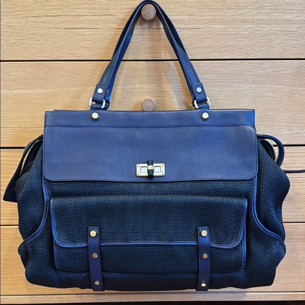 Lanvin Handbag